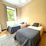 Apartmento Centro * Funchal (Madeira)
