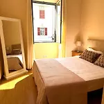 Apartmento Centro