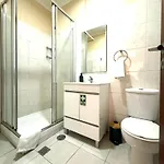 Διαμέρισμα Apartmento Centro Φουνκάλ